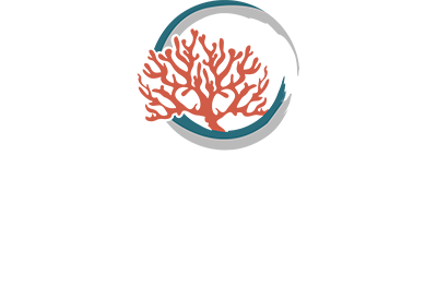 Coral Cove